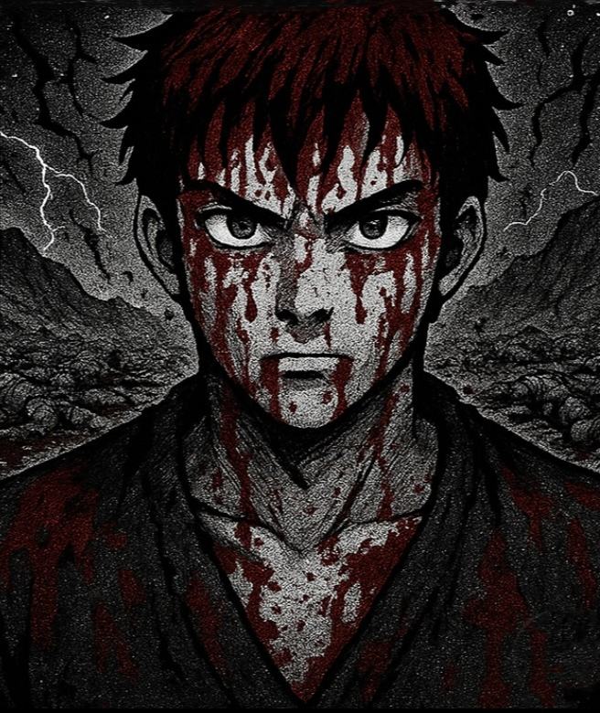 Subhadip Sarkar - Profile Picture